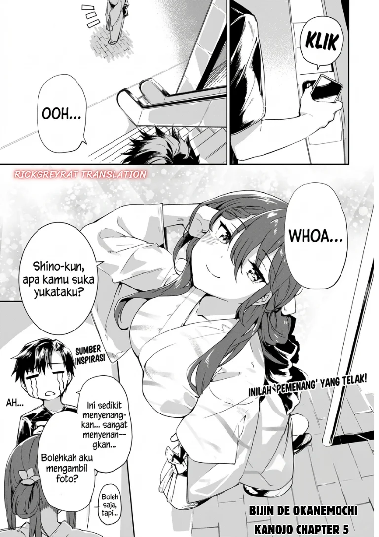 Halaman 2