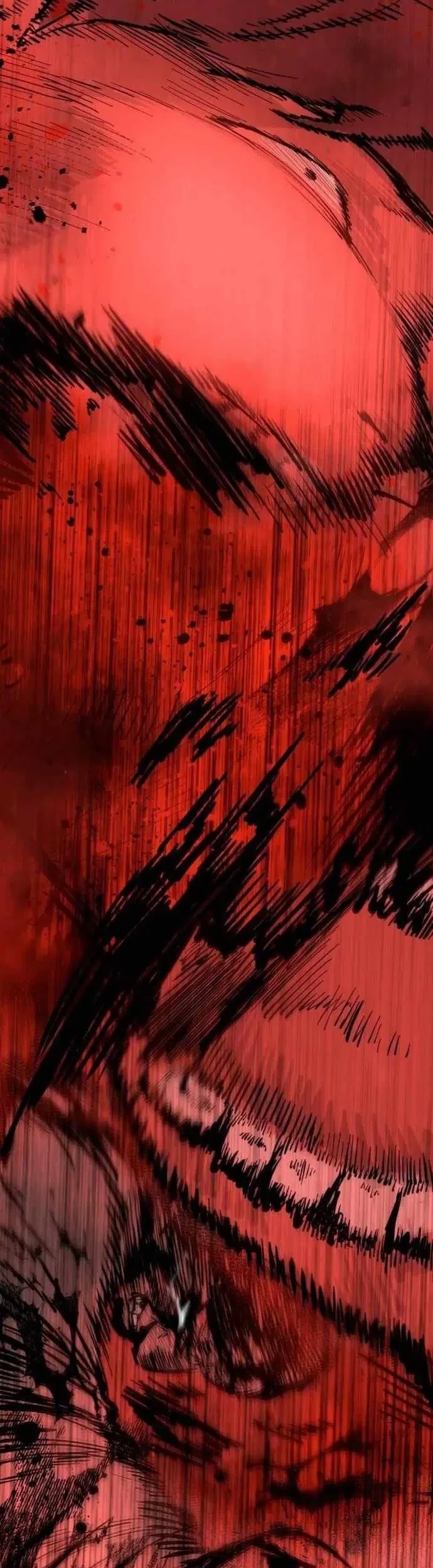 Bill The Blacksmith Chapter 12 Gambar 42