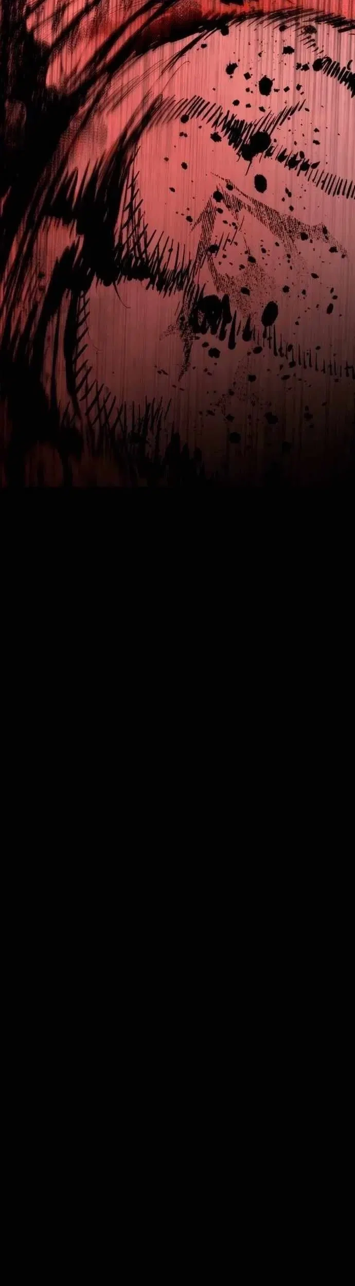 Bill The Blacksmith Chapter 12 Gambar 43