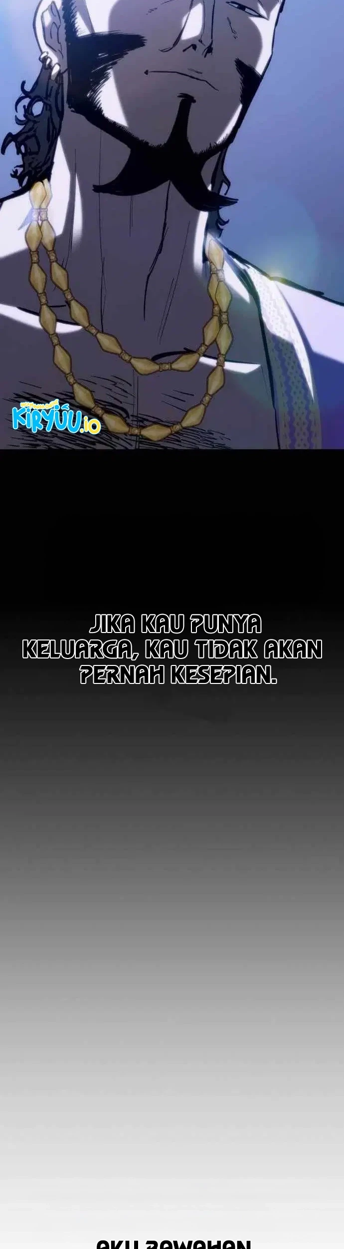 Bill The Blacksmith Chapter 12 Gambar 51