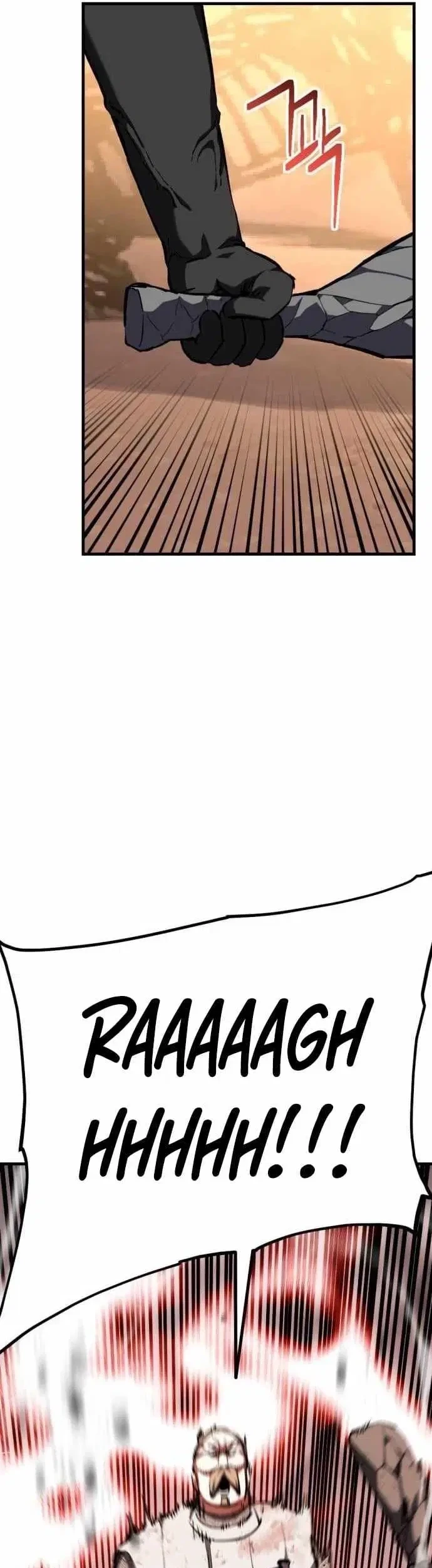 Bill The Blacksmith Chapter 12 Gambar 53