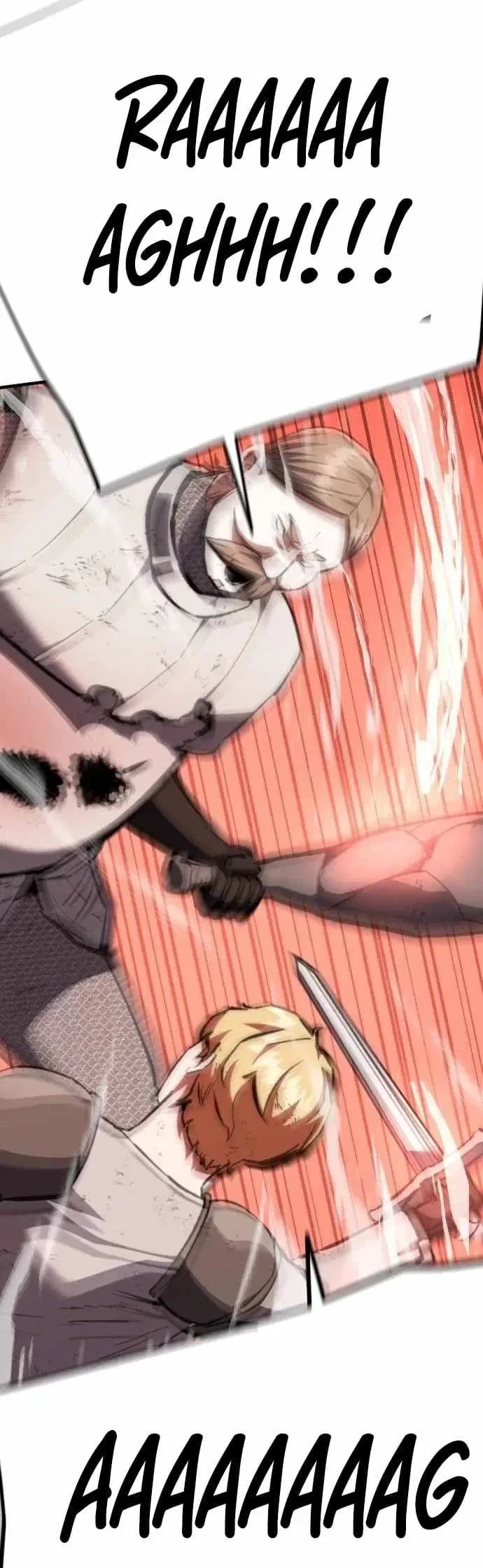 Bill The Blacksmith Chapter 12 Gambar 56