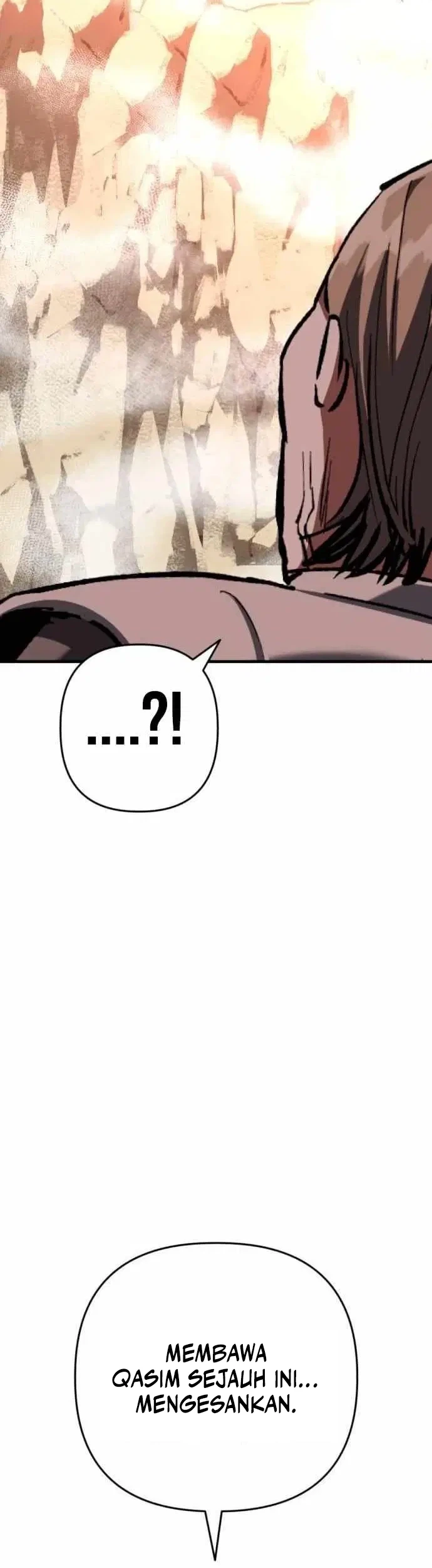 Bill The Blacksmith Chapter 12 Gambar 61