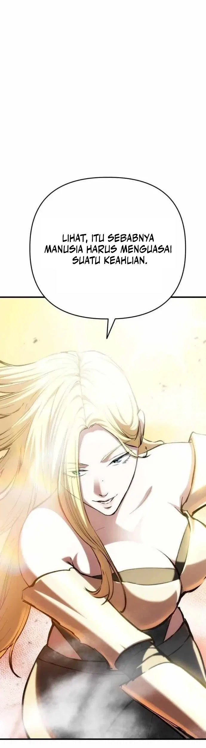 Bill The Blacksmith Chapter 12 Gambar 63