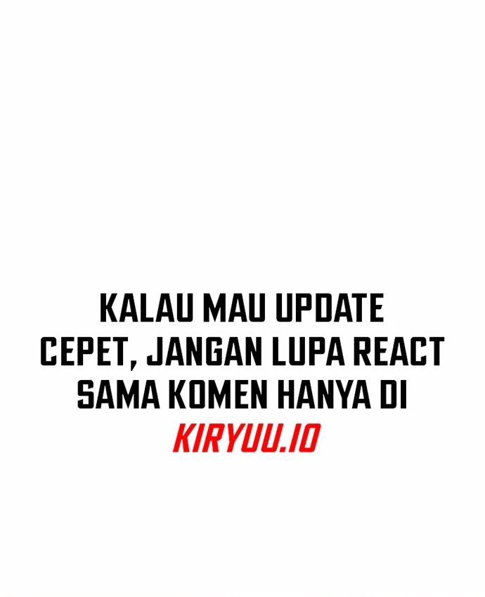 Bill The Blacksmith Chapter 12 Gambar 64