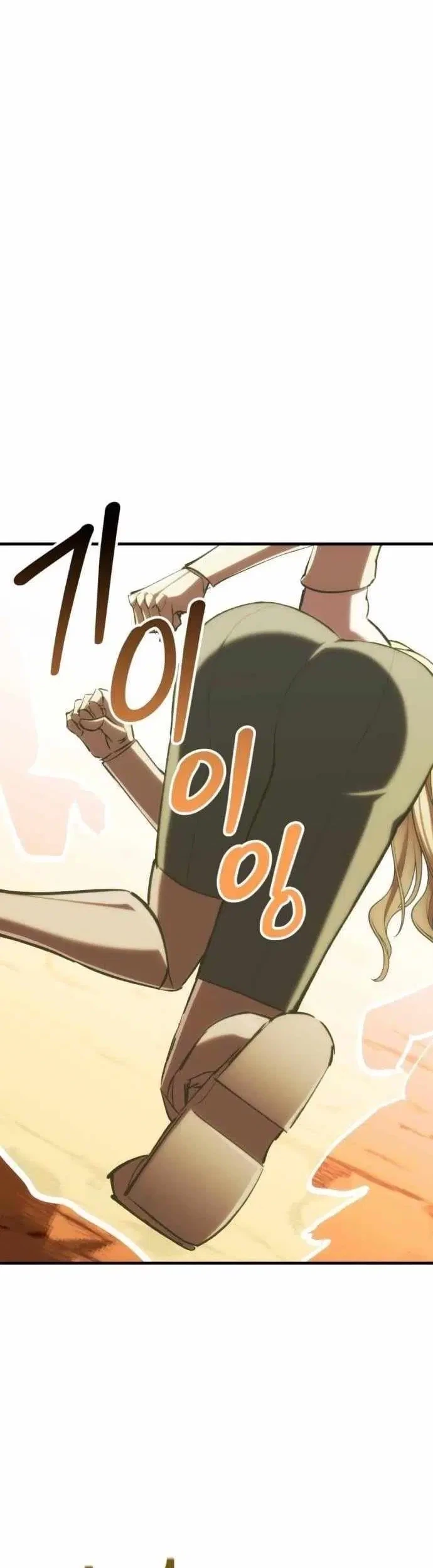 Bill The Blacksmith Chapter 12 Gambar 67