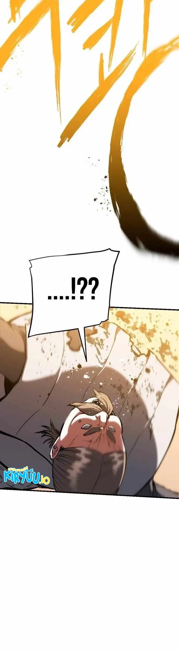 Bill The Blacksmith Chapter 12 Gambar 70