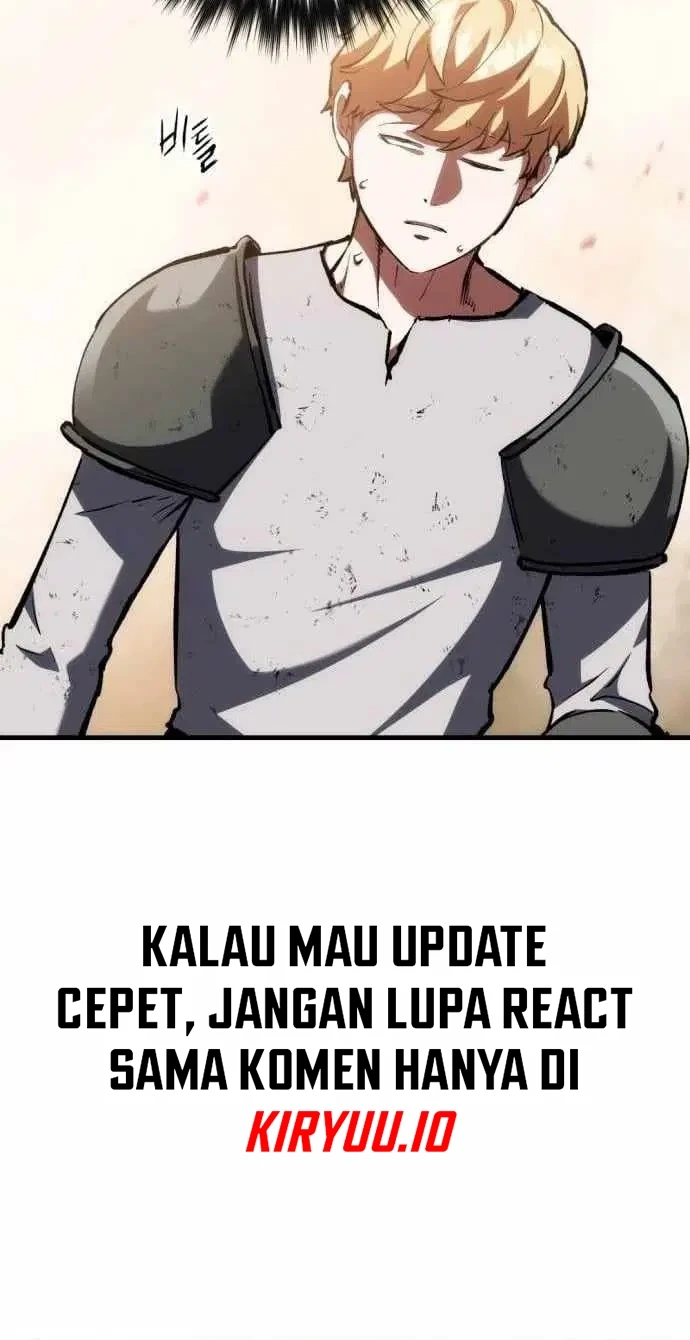 Bill The Blacksmith Chapter 12 Gambar 72