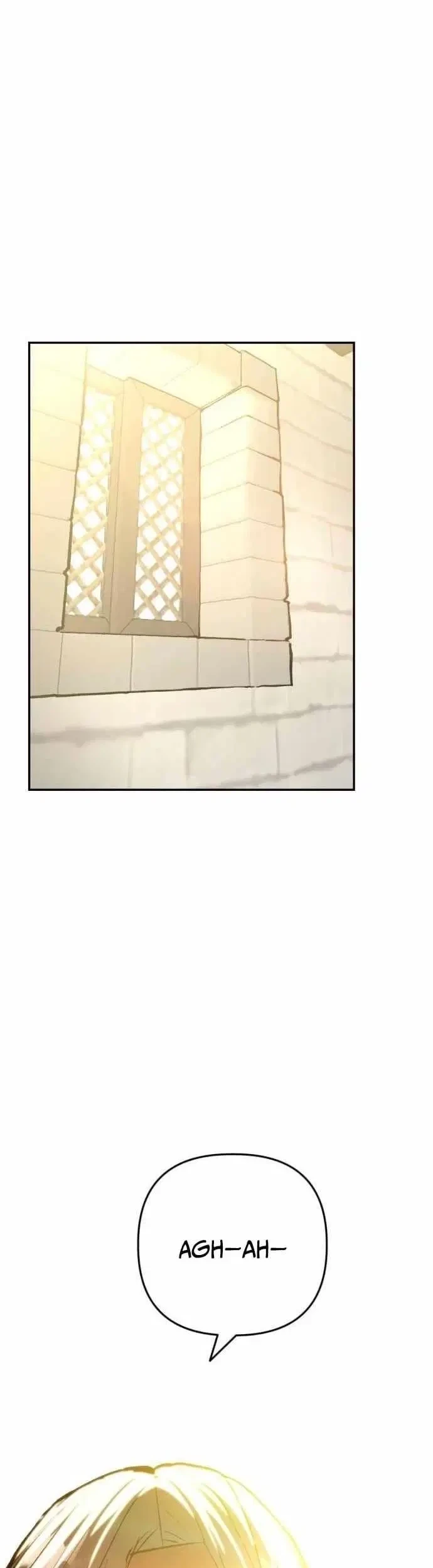 Bill The Blacksmith Chapter 12 Gambar 74