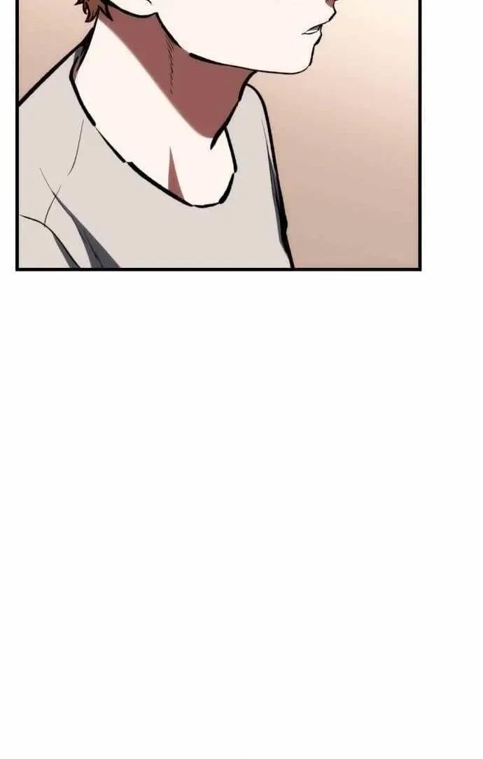 Bill The Blacksmith Chapter 12 Gambar 84