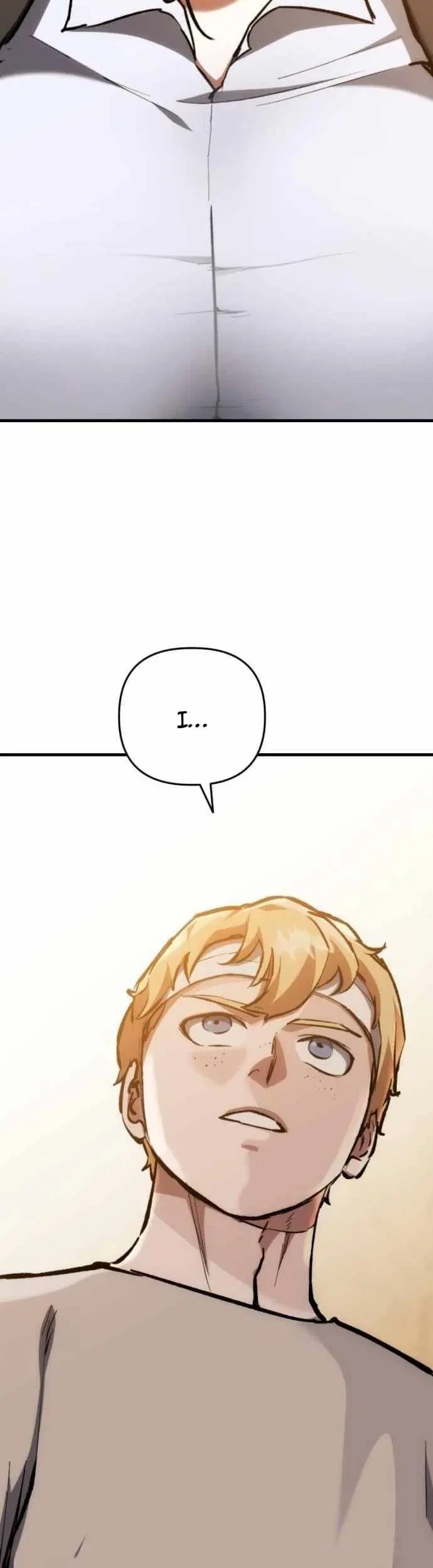 Bill The Blacksmith Chapter 12 Gambar 91