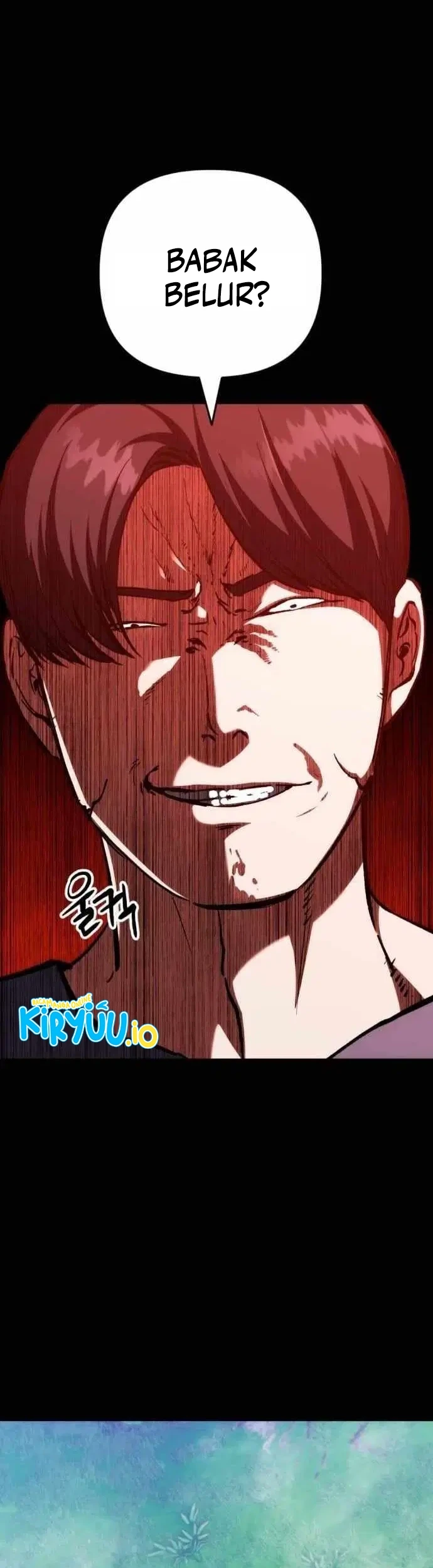 Bill The Blacksmith Chapter 12 Gambar 19