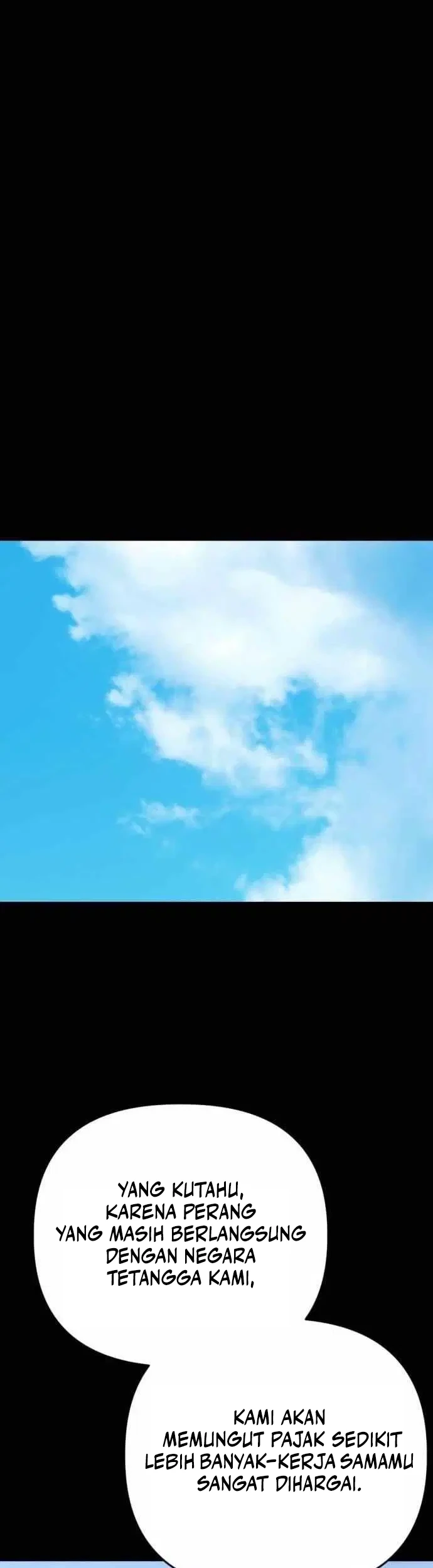 Bill The Blacksmith Chapter 12 Gambar 26