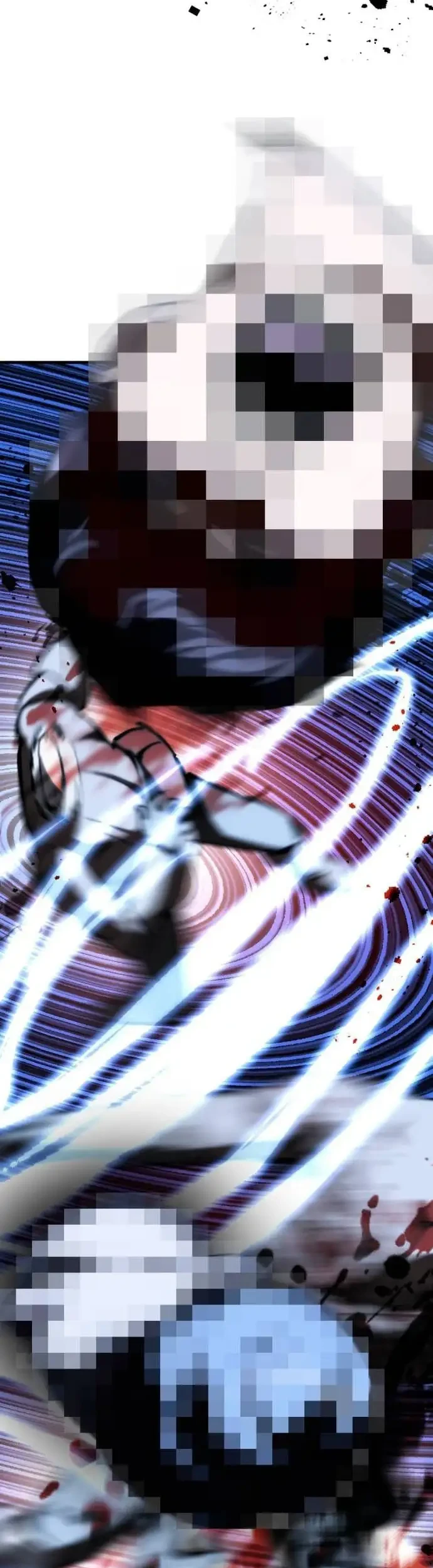 Bill The Blacksmith Chapter 14 Gambar 68