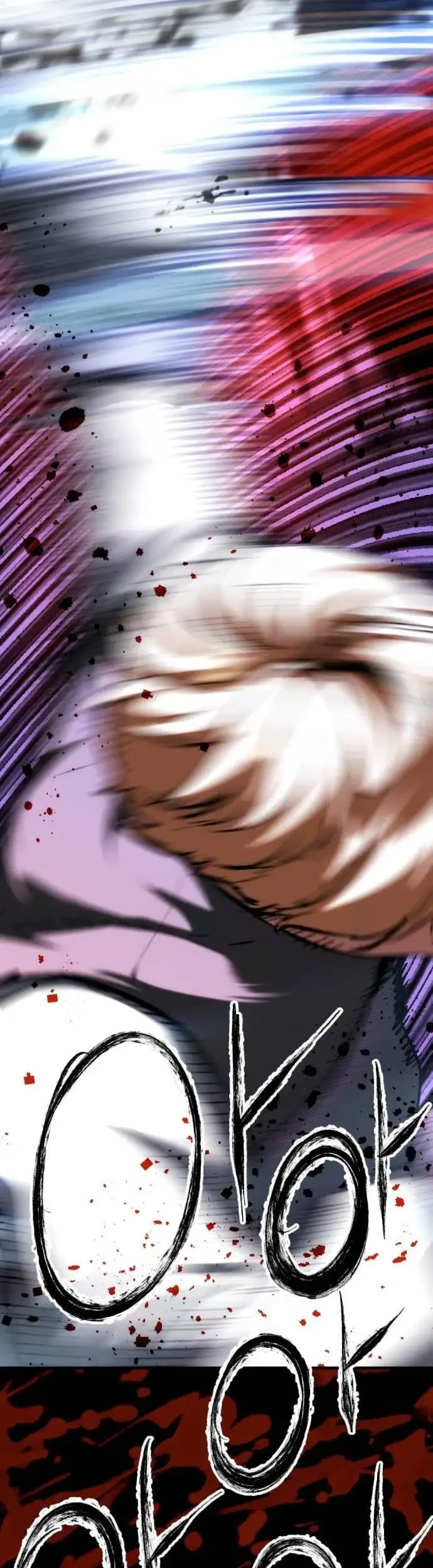 Bill The Blacksmith Chapter 14 Gambar 70