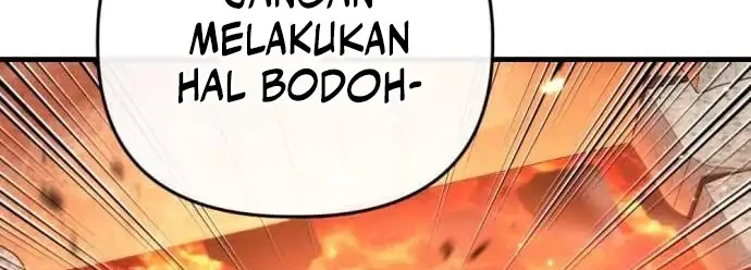 Bill The Blacksmith Chapter 14 Gambar 9