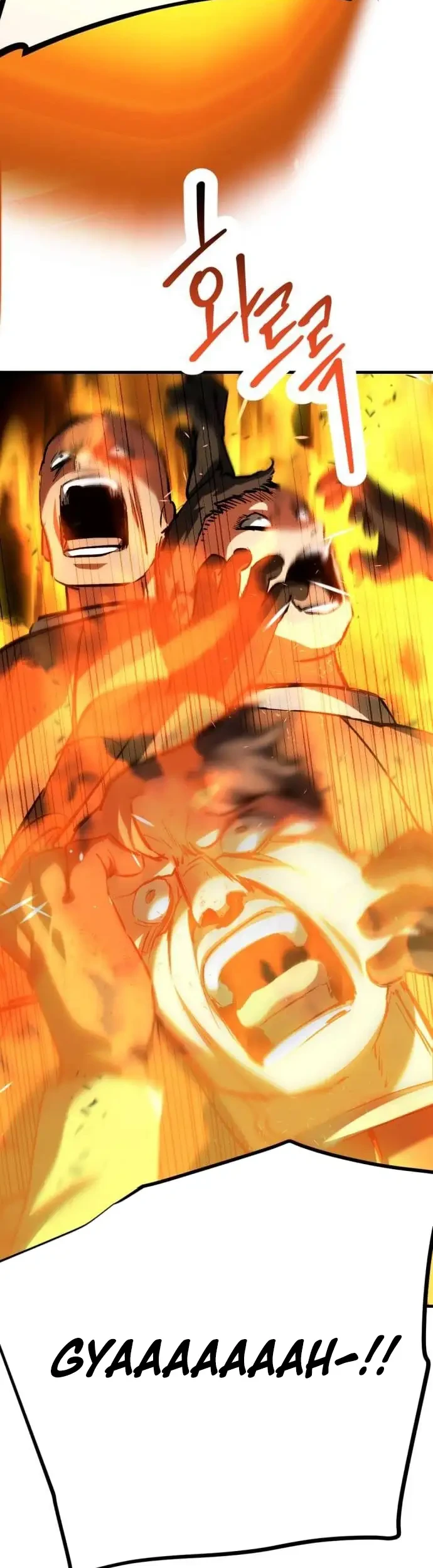 Bill The Blacksmith Chapter 14 Gambar 12