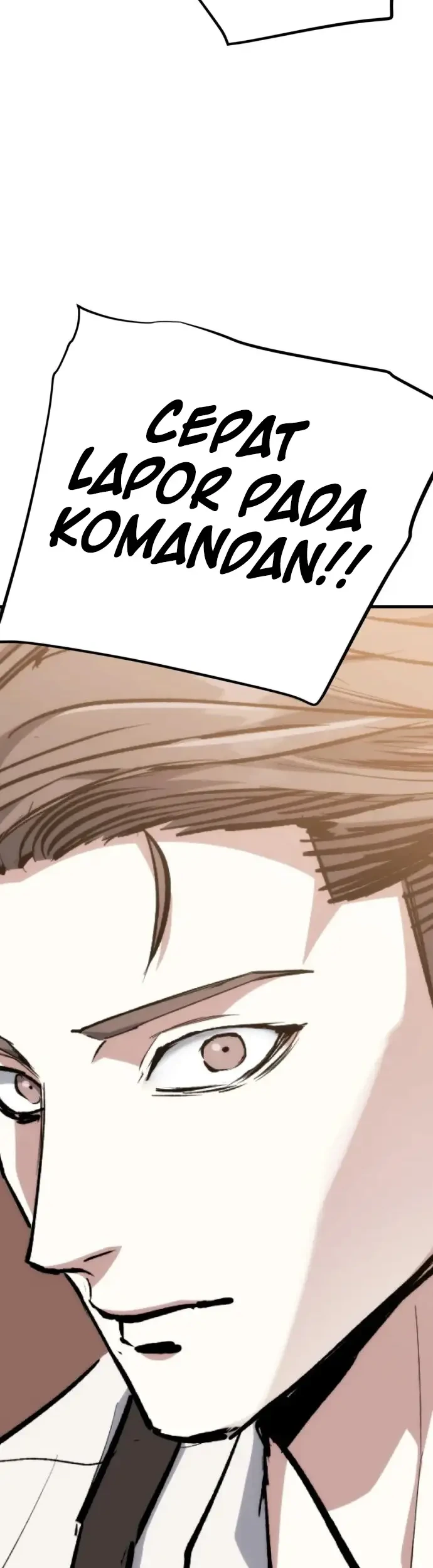 Bill The Blacksmith Chapter 15 Gambar 41