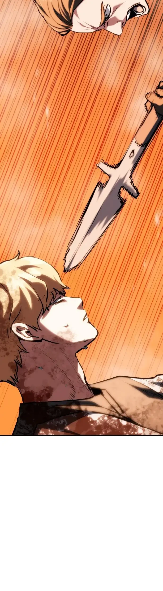 Bill The Blacksmith Chapter 15 Gambar 59