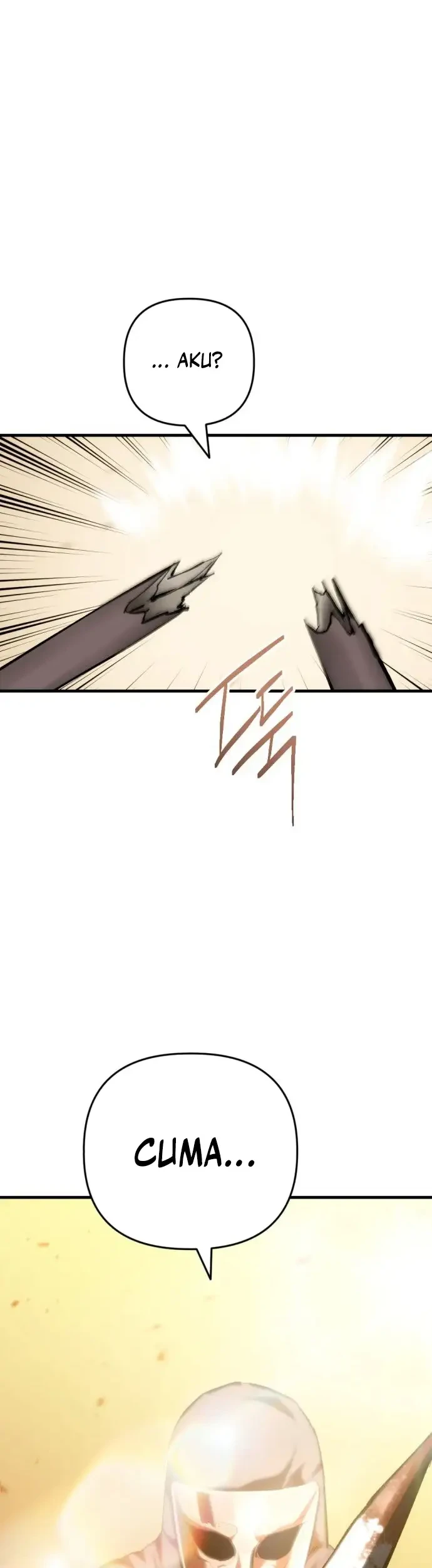 Bill The Blacksmith Chapter 15 Gambar 65