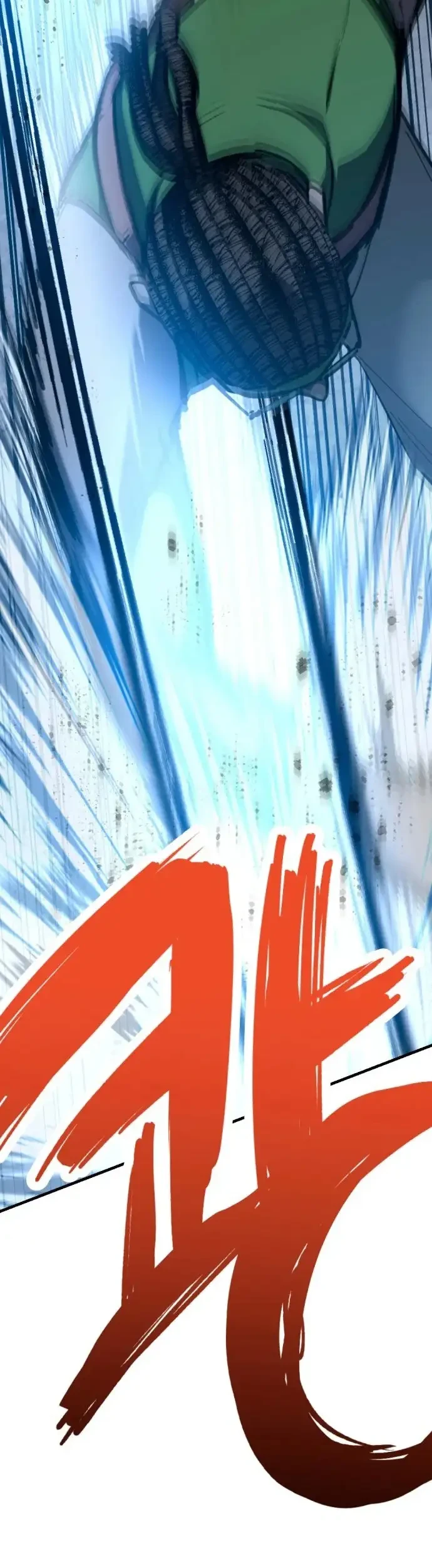 Bill The Blacksmith Chapter 15 Gambar 31