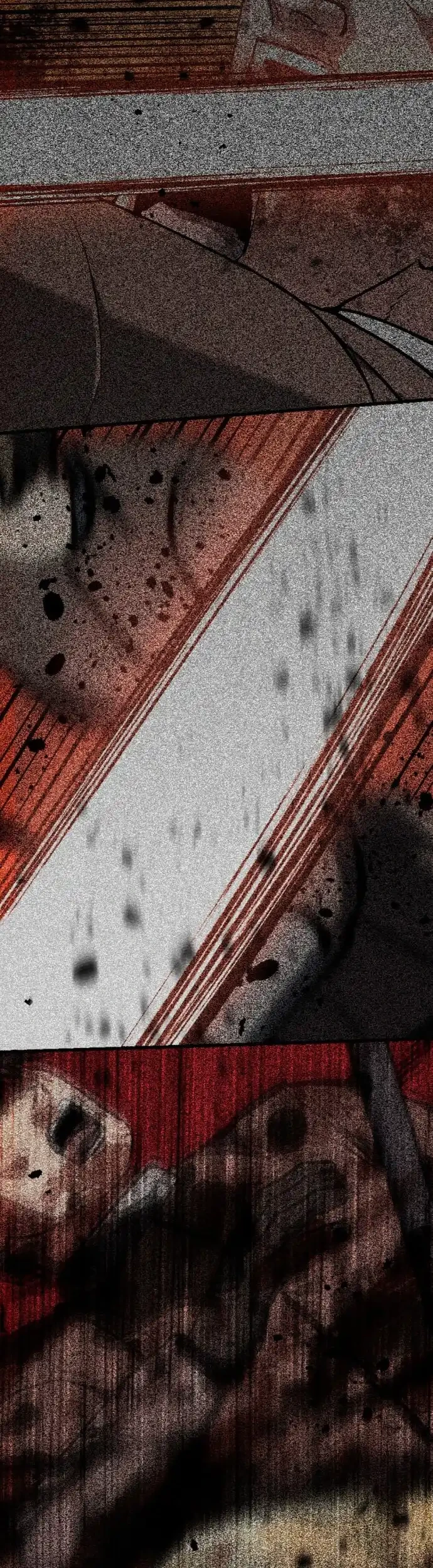 Bill The Blacksmith Chapter 16 Gambar 40