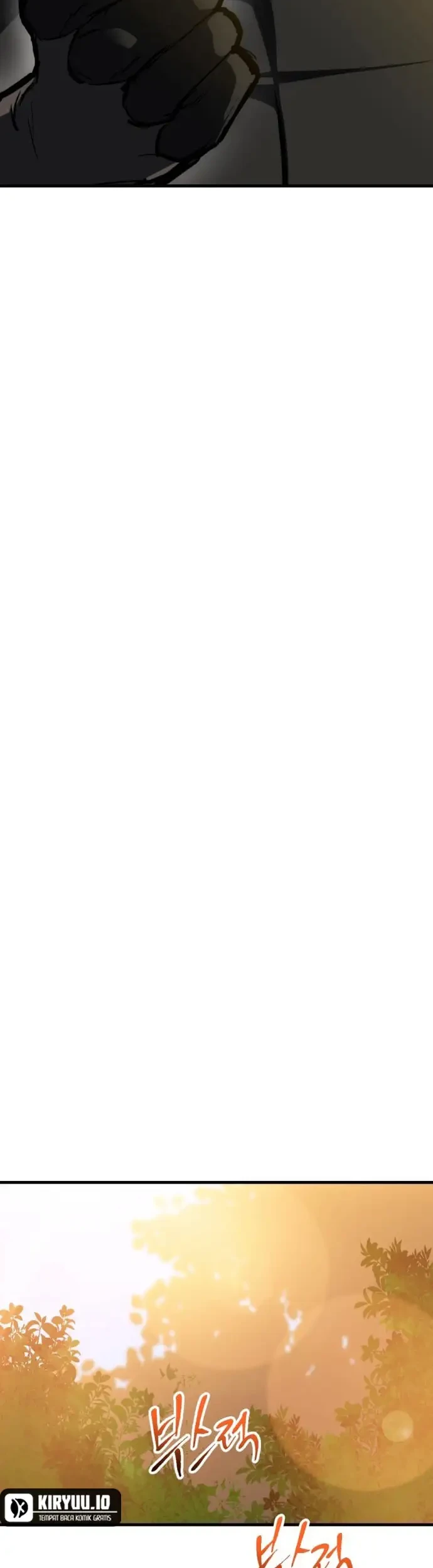 Bill The Blacksmith Chapter 16 Gambar 58