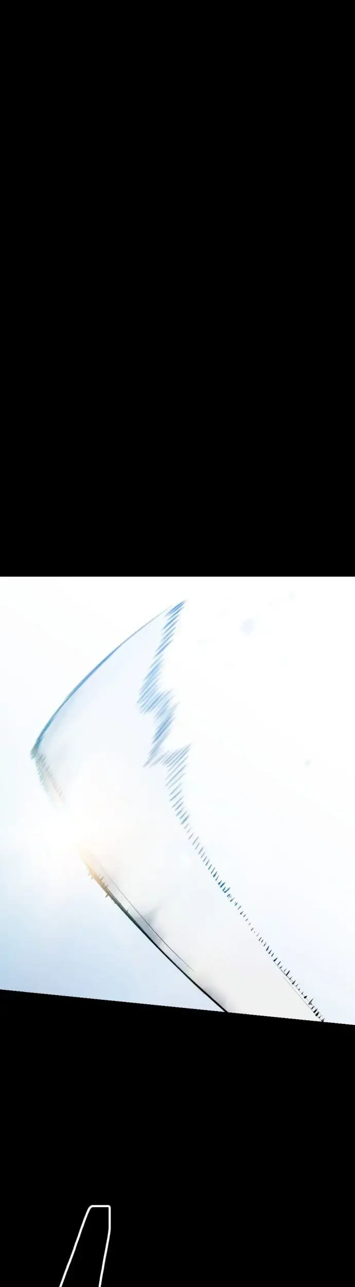 Bill The Blacksmith Chapter 16 Gambar 8