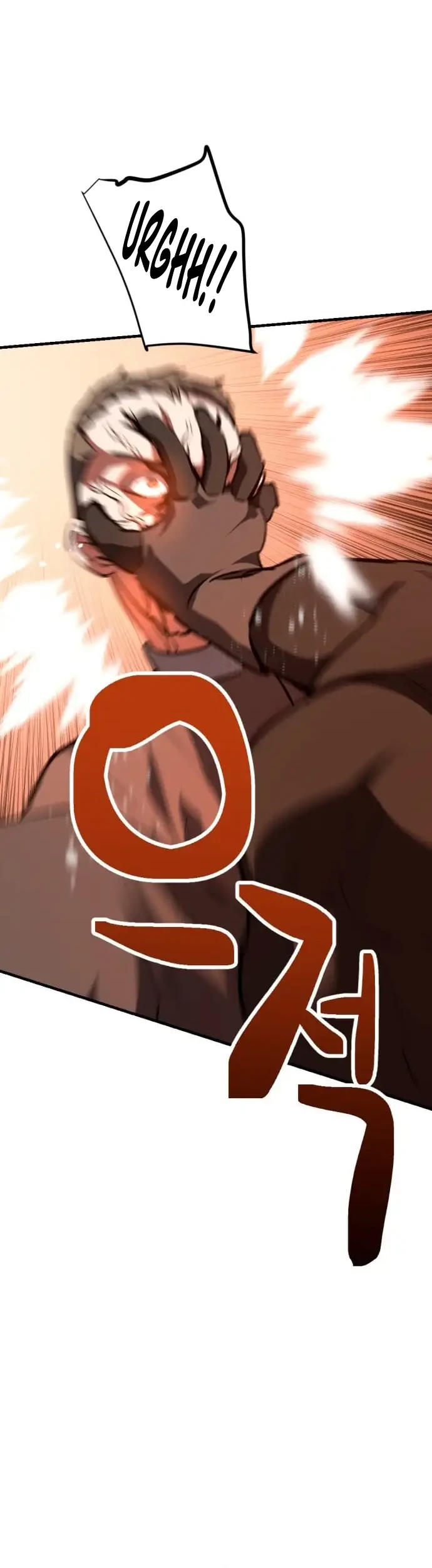 Bill The Blacksmith Chapter 16 Gambar 22