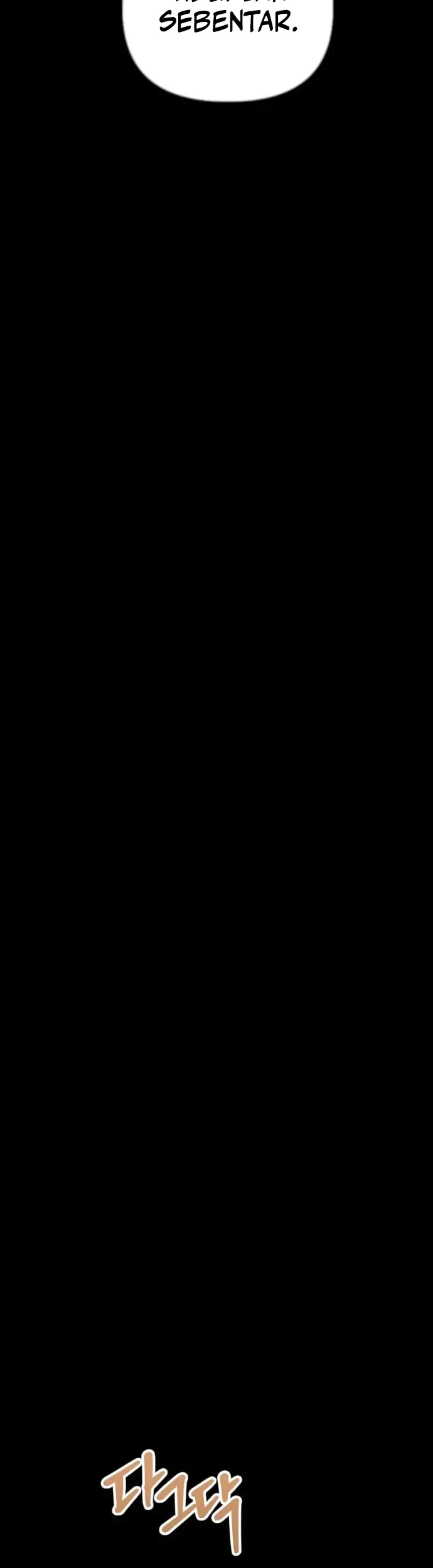 Bill The Blacksmith Chapter 16 Gambar 30