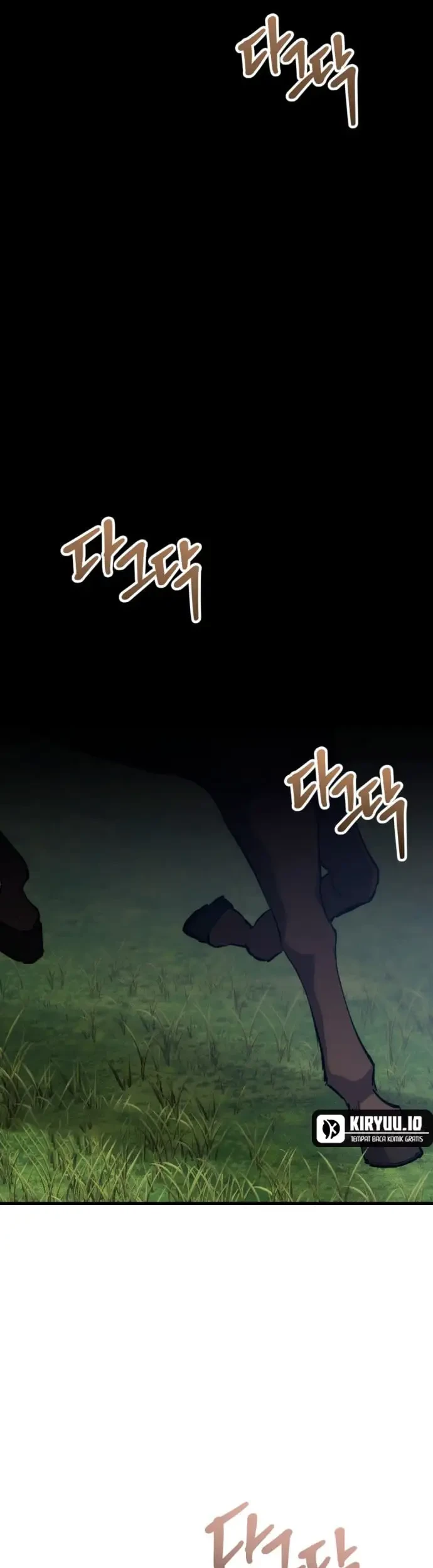 Bill The Blacksmith Chapter 16 Gambar 31