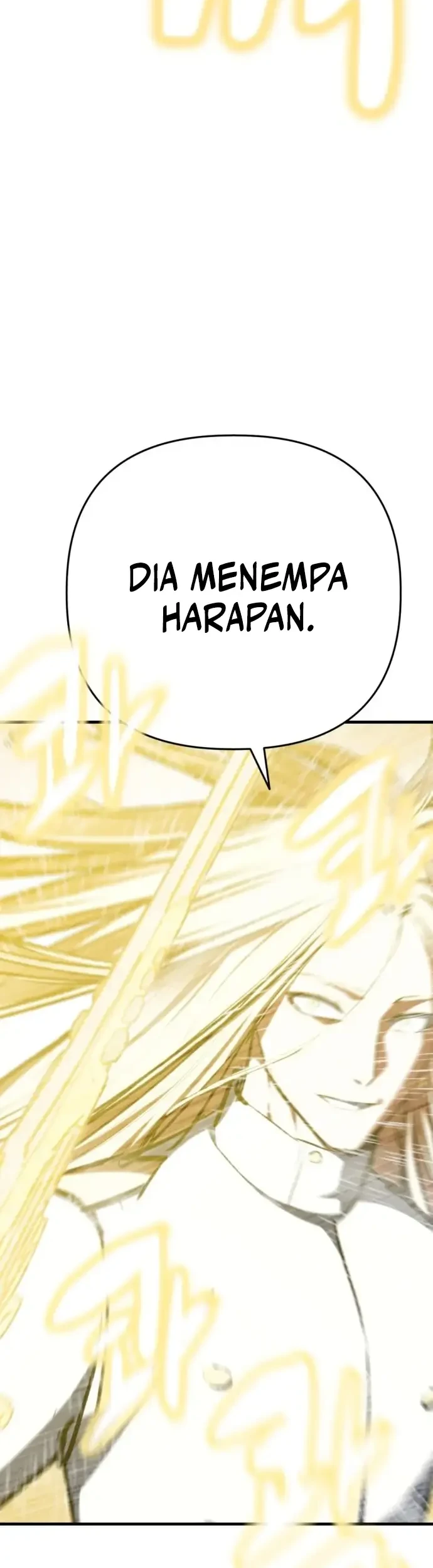 Bill The Blacksmith Chapter 17 Gambar 57