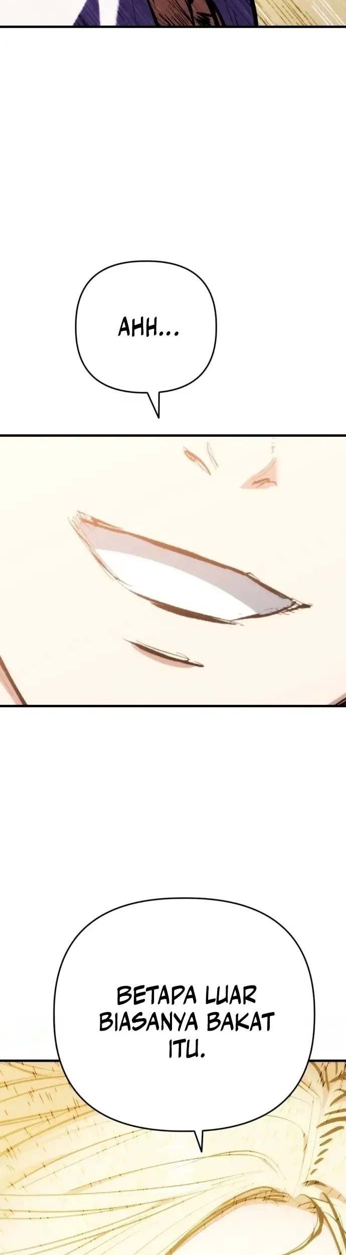 Bill The Blacksmith Chapter 17 Gambar 60