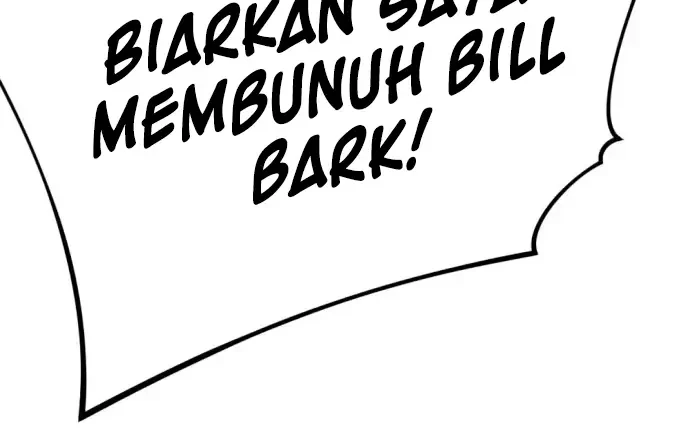 Bill The Blacksmith Chapter 17 Gambar 63