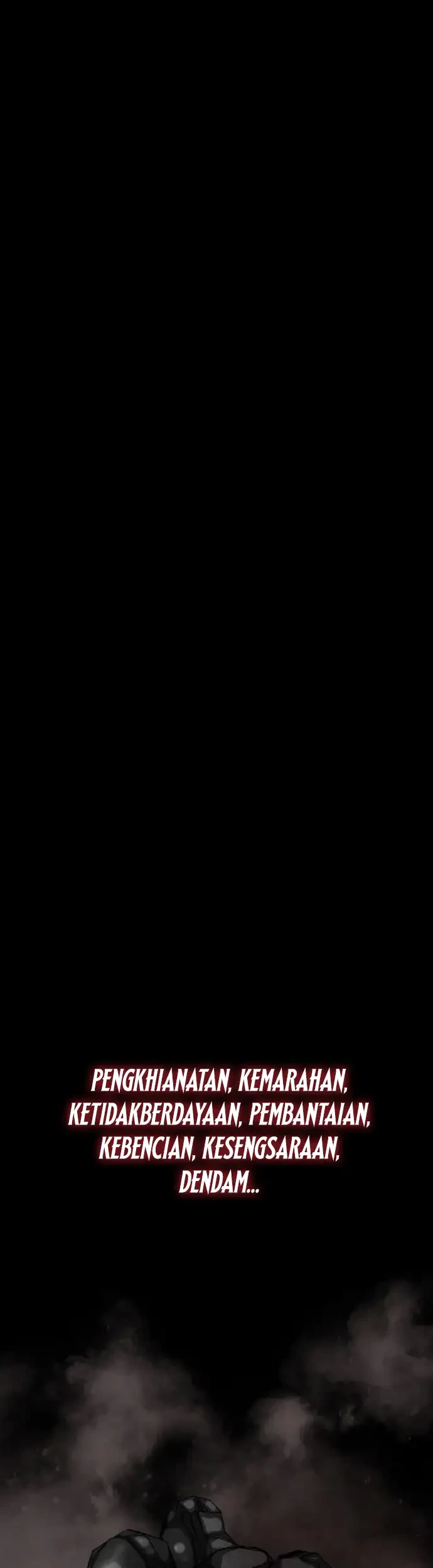 Bill The Blacksmith Chapter 17 Gambar 8