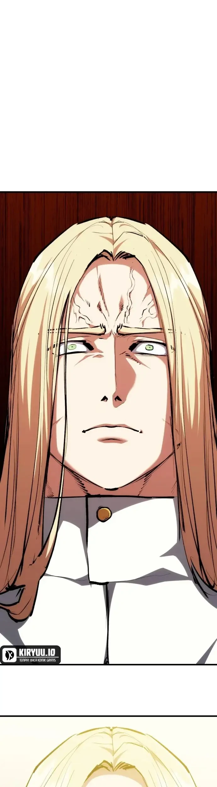 Bill The Blacksmith Chapter 17 Gambar 22