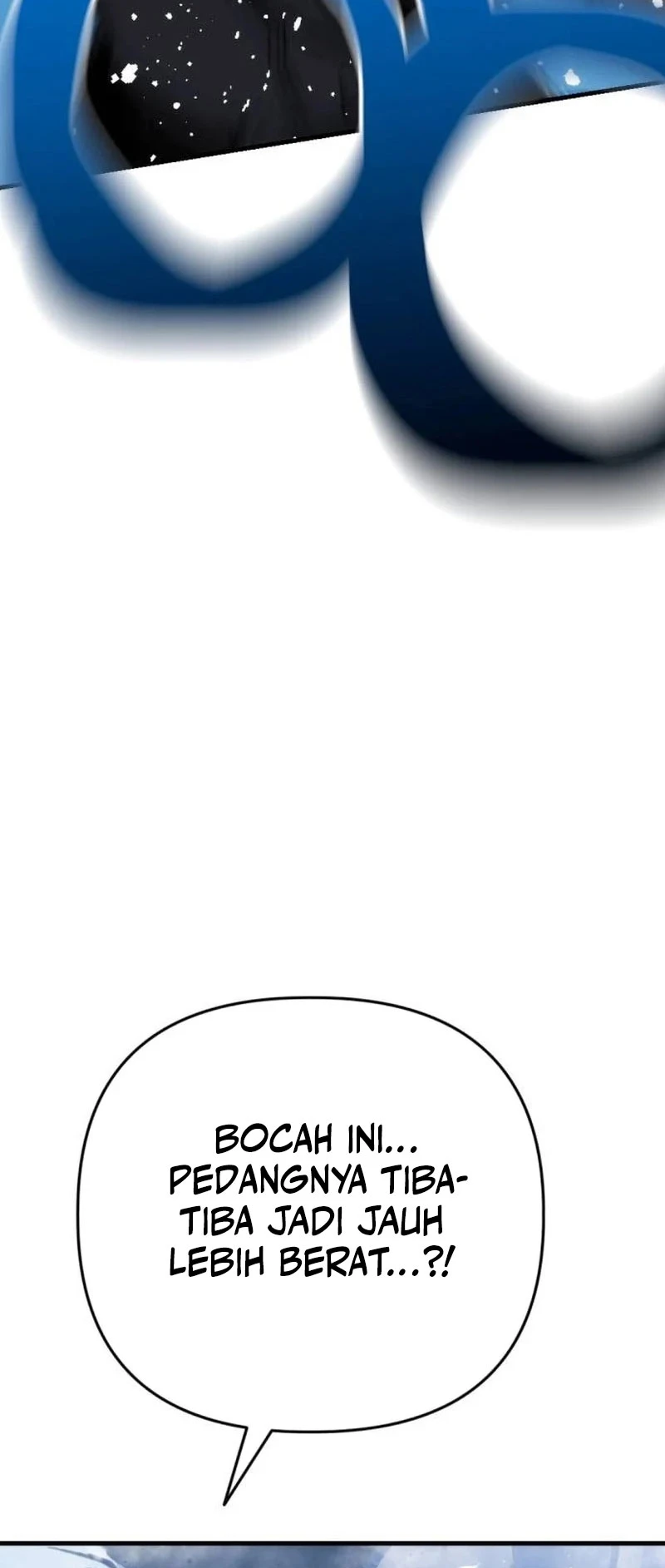 Bill The Blacksmith Chapter 18 Gambar 56