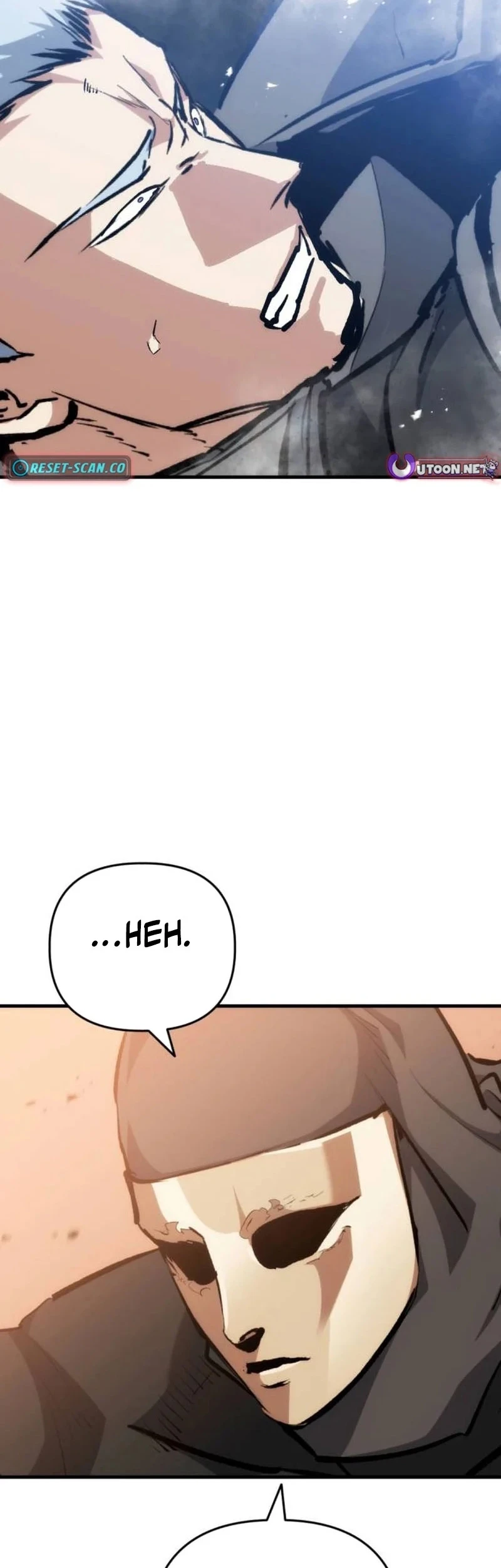 Bill The Blacksmith Chapter 18 Gambar 57