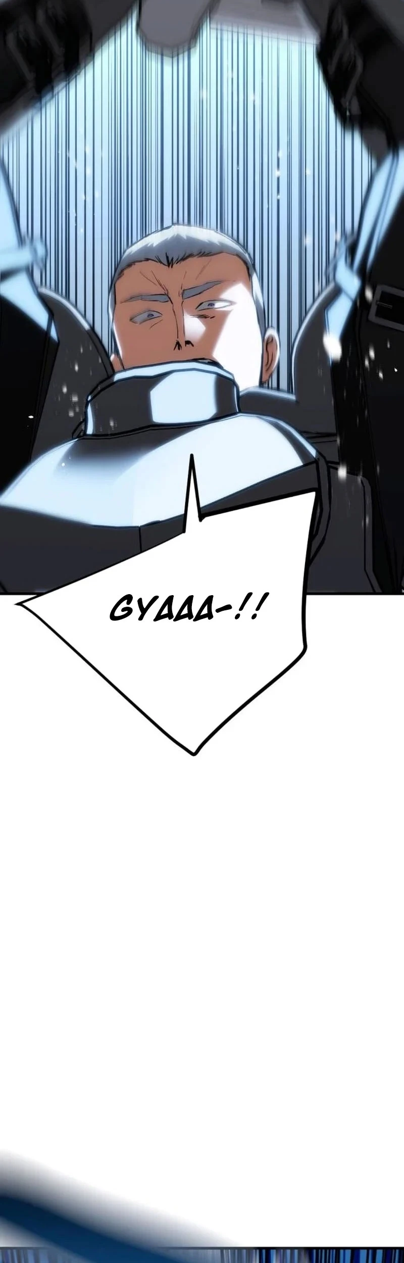 Bill The Blacksmith Chapter 18 Gambar 61