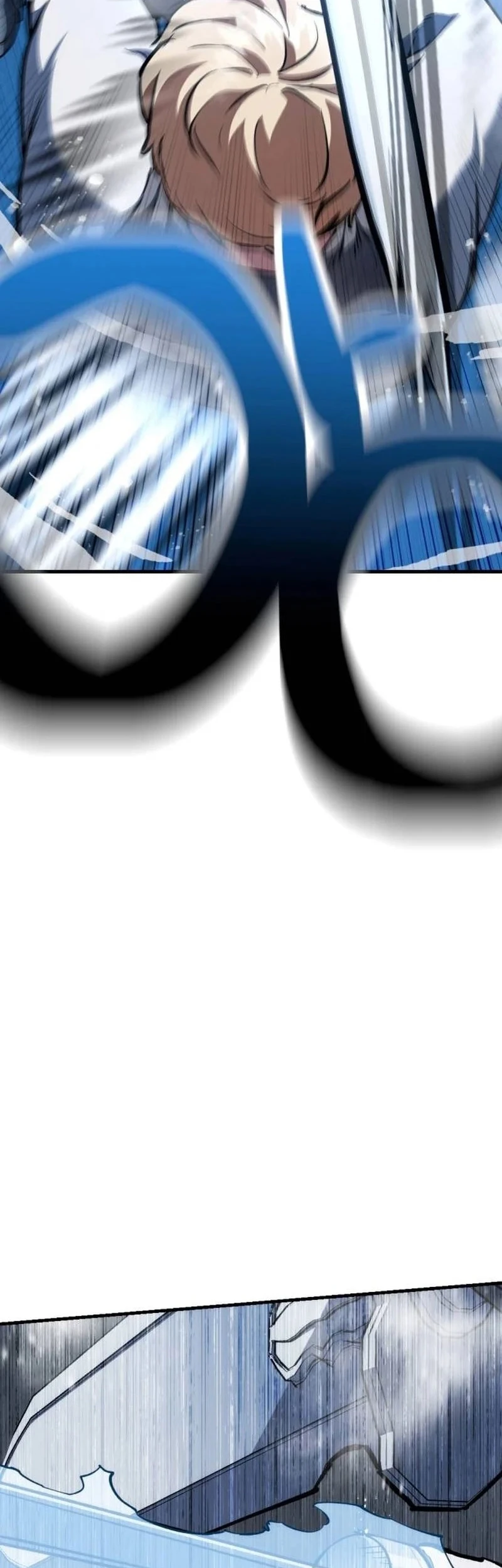 Bill The Blacksmith Chapter 18 Gambar 63