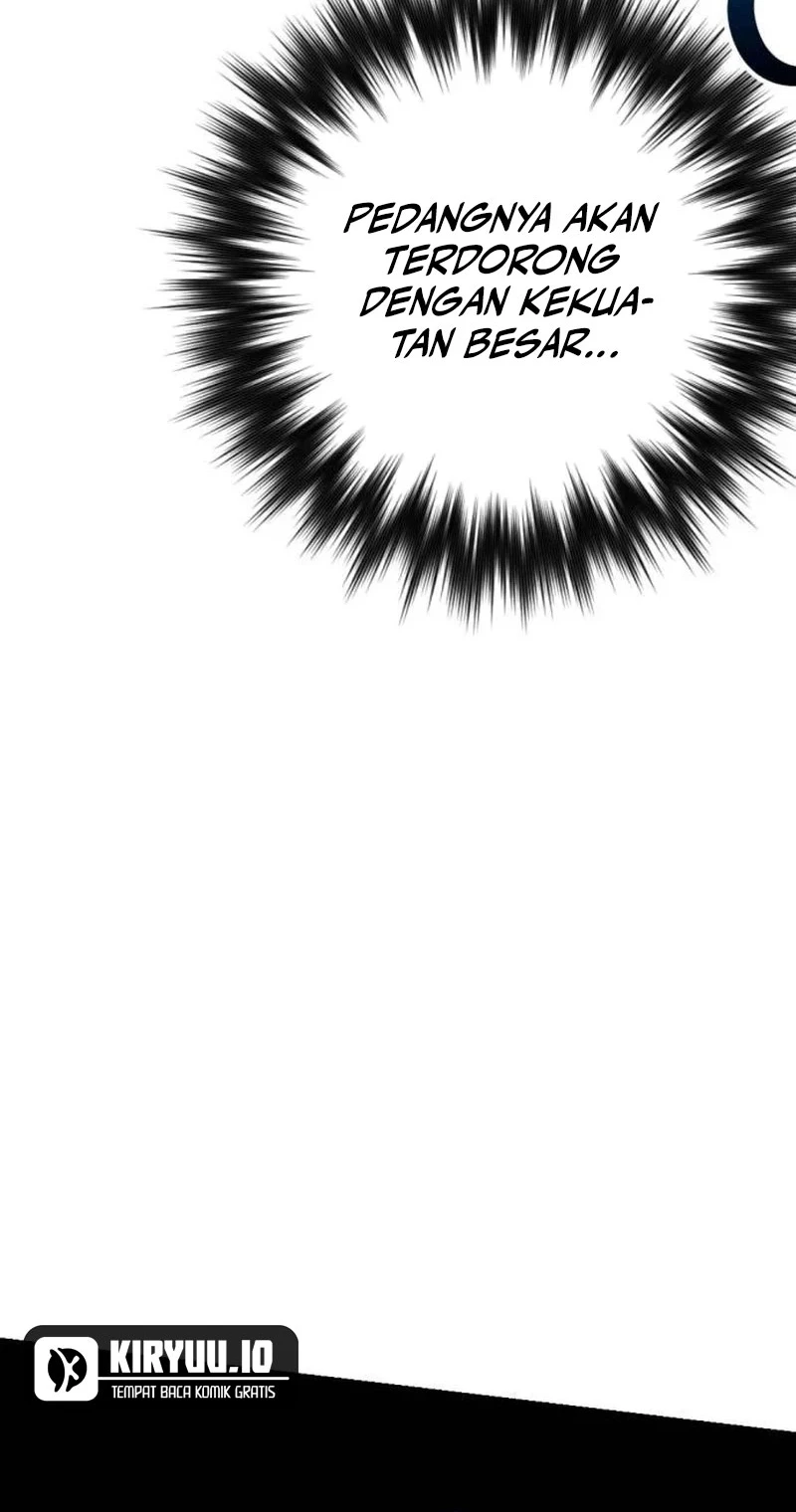 Bill The Blacksmith Chapter 18 Gambar 84