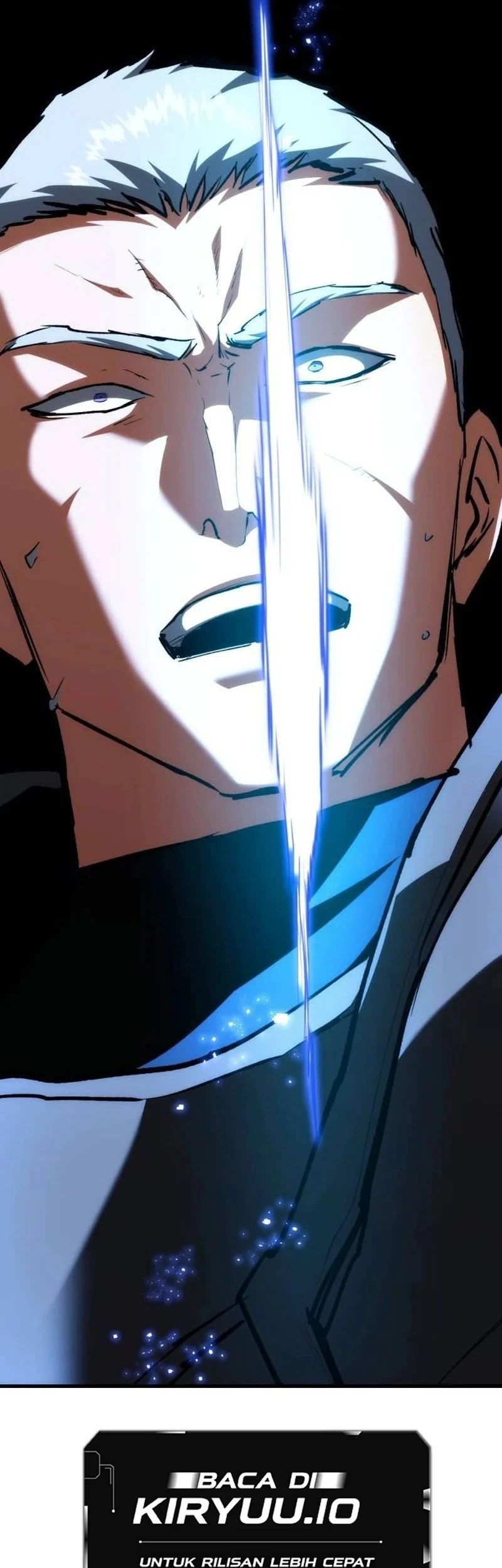 Bill The Blacksmith Chapter 18 Gambar 89