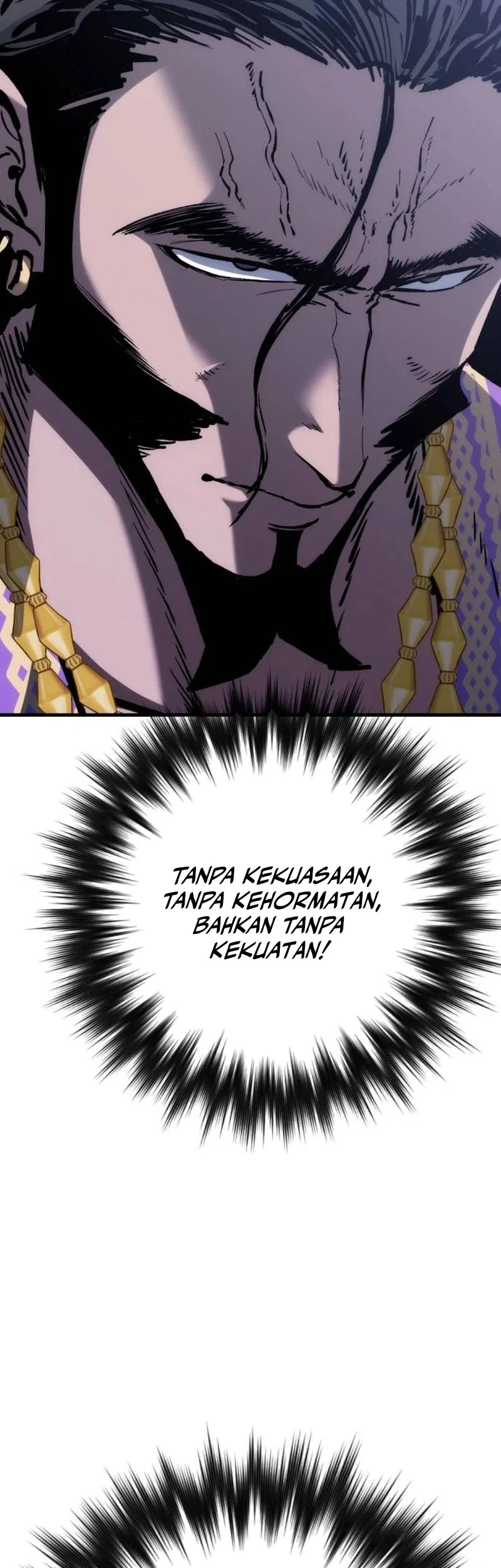 Bill The Blacksmith Chapter 18 Gambar 14