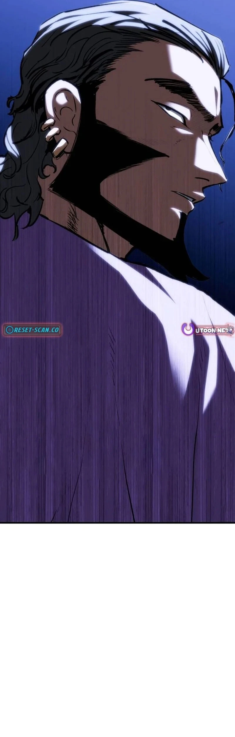 Bill The Blacksmith Chapter 18 Gambar 25