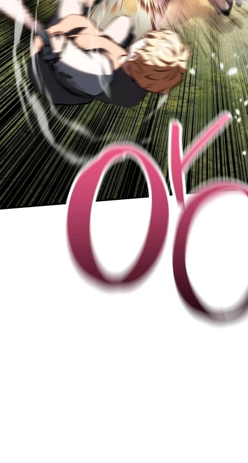 Bill The Blacksmith Chapter 18 Gambar 32