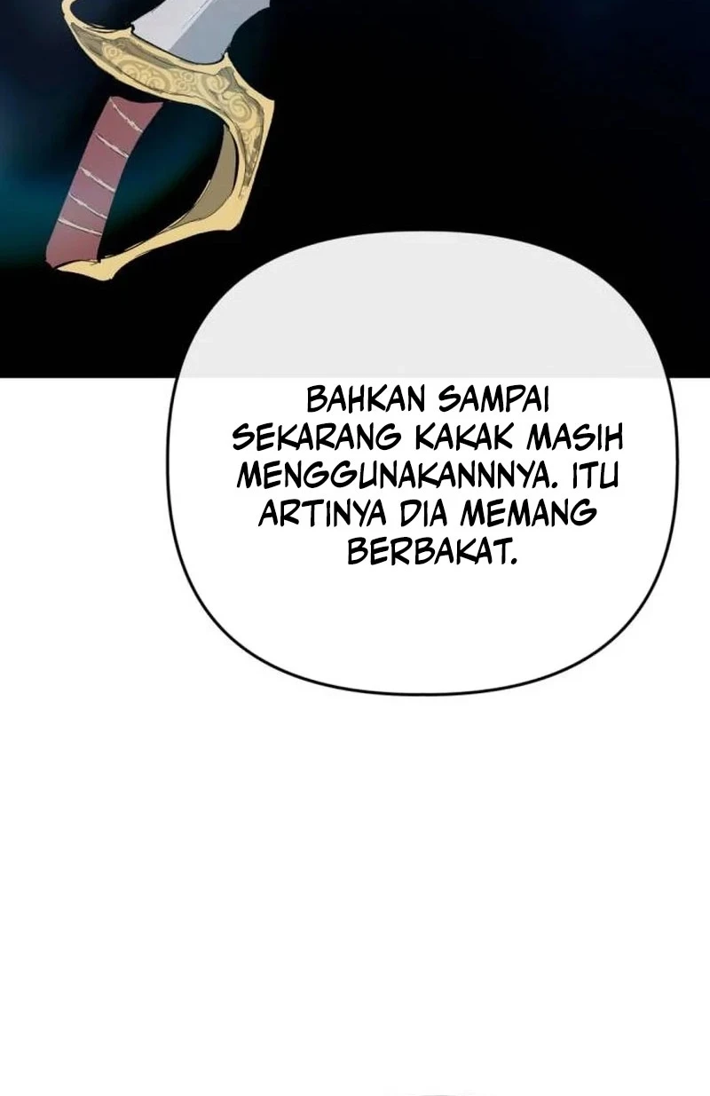 Bill The Blacksmith Chapter 19 Gambar 52