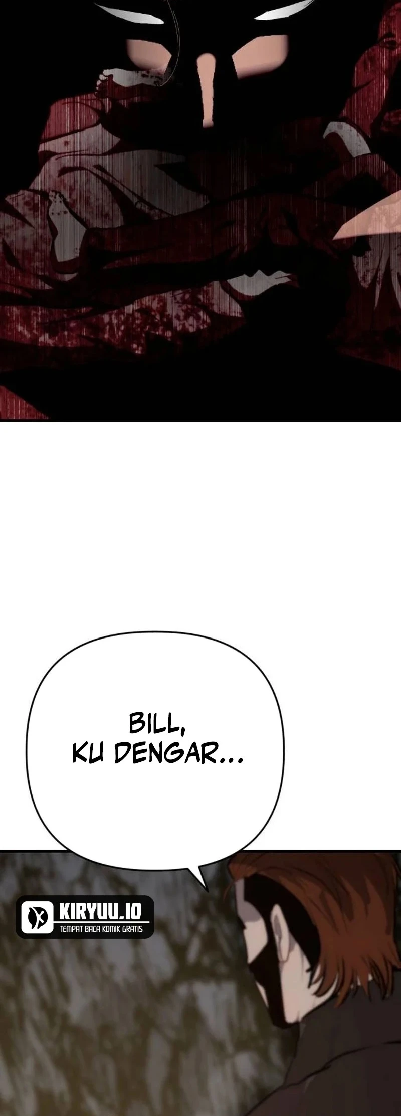 Bill The Blacksmith Chapter 19 Gambar 76