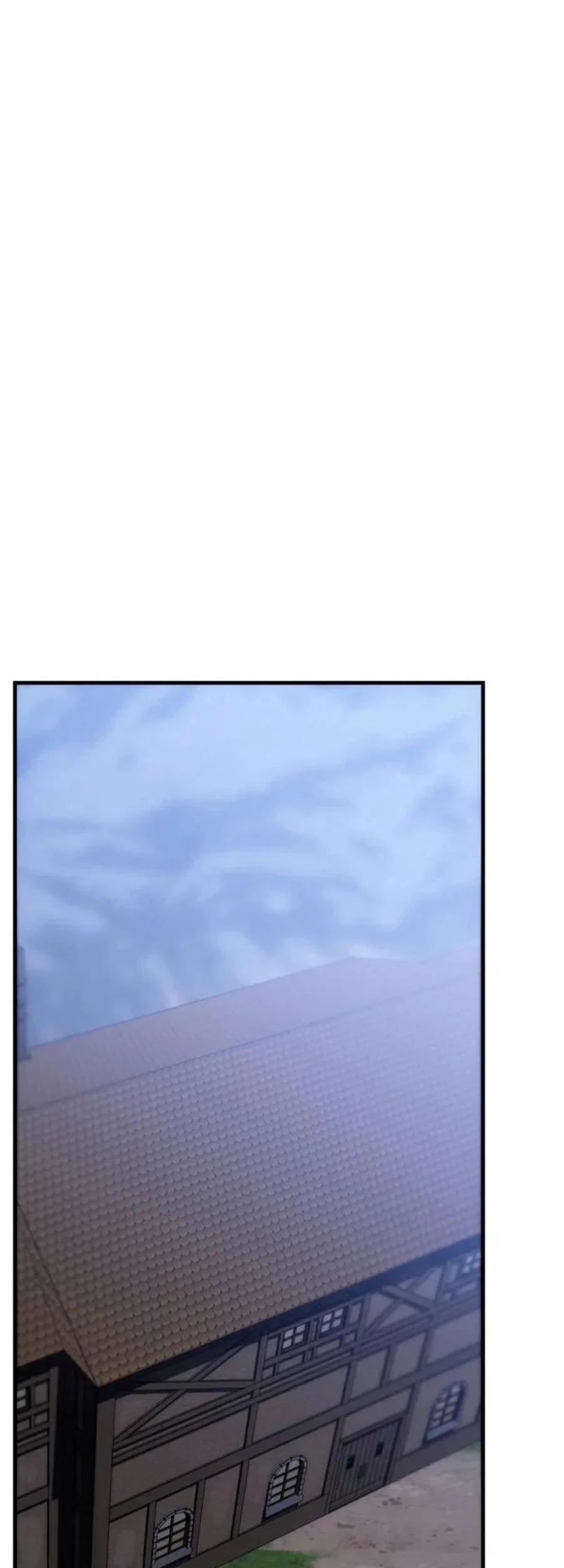 Bill The Blacksmith Chapter 20 Gambar 58