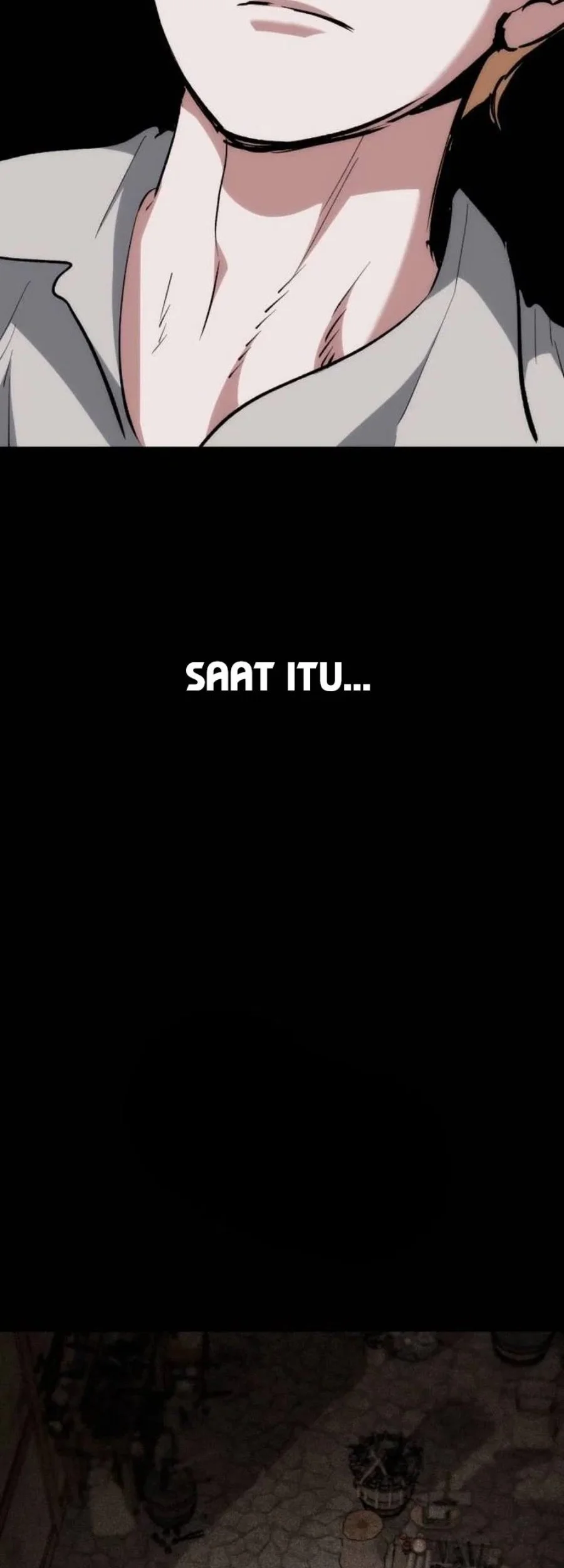 Bill The Blacksmith Chapter 20 Gambar 73