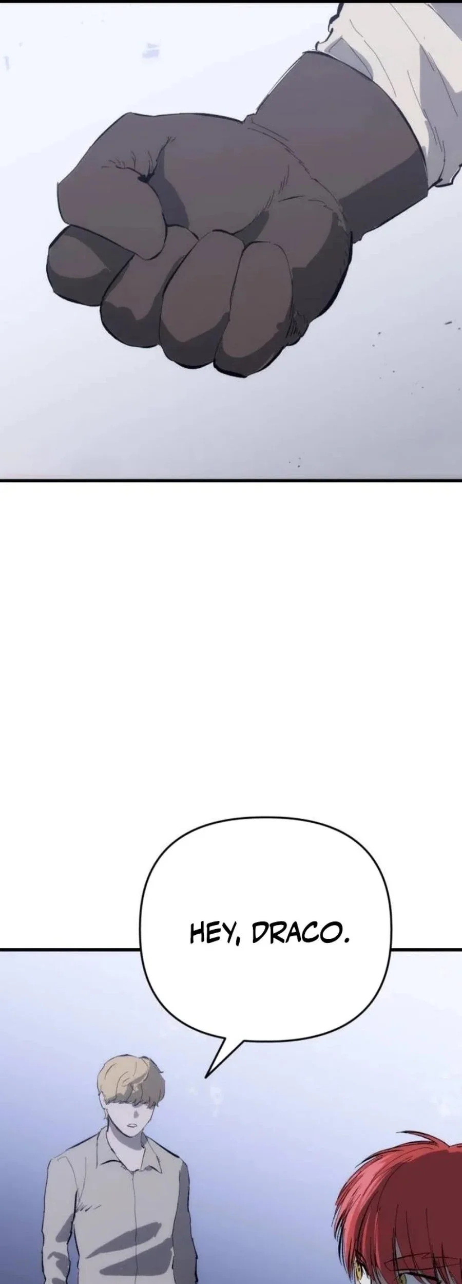 Bill The Blacksmith Chapter 20 Gambar 90